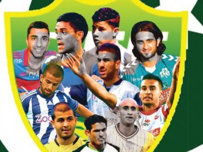 yes i don t like watching football if pakistan isn t playing yes i don t like watching football if pakistan isn t playing