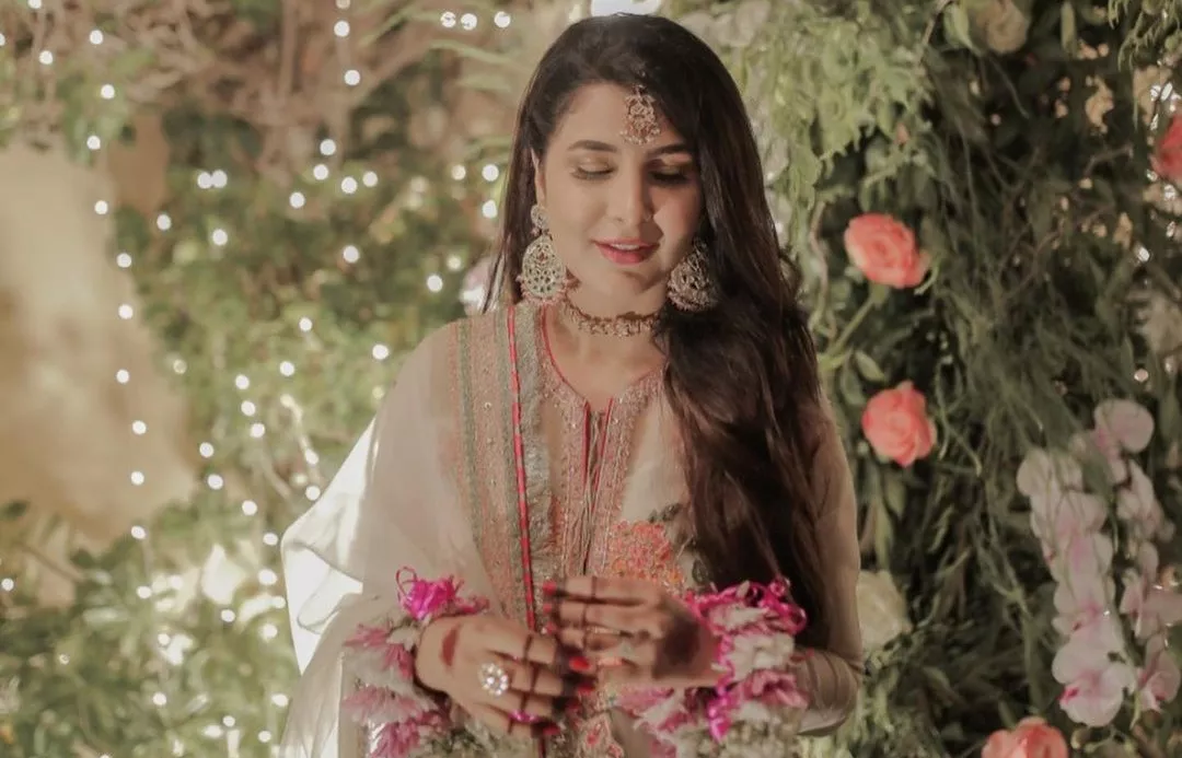 areeba habib set to tie the knot on january 2 areeba habib set to tie the knot on january 2