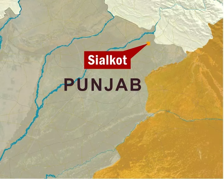 fia catches 2 agents of gondal gang fia catches 2 agents of gondal gang