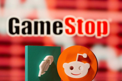 players in gamestop market drama make their case to lawmakers players in gamestop market drama make their case to lawmakers