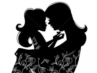 is it a burden to have four daughters in a pakistani society