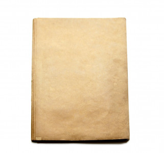 na panel hearing ogdcl ppl grilled over ghost welfare projects