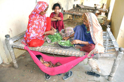 sindh floods thousands in need of aid as funds for rescue operations stay blocked sindh floods thousands in need of aid as funds for rescue operations stay blocked