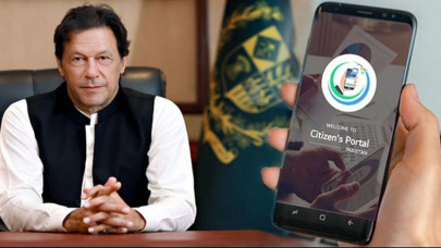 pm imran directs to reopen 83 741 partially resolved pcp complaints