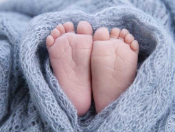 indian woman sells newborn for inr 150 000 to settle husband s debts