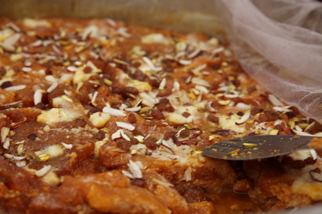 Updated Aug 17, 2011