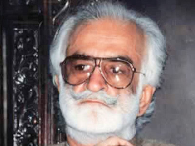 akbar bugti case govt seeks documents for musharraf s extradition akbar bugti case govt seeks documents for musharraf s extradition