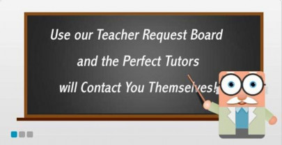 ustaad com pk for the love for learning