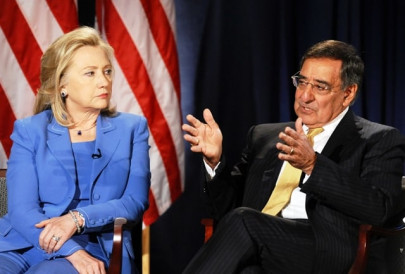 pakistan s relationship with america