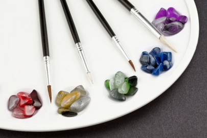 nairang art under fire nairang art under fire