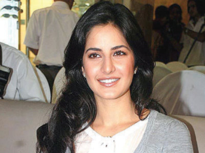 there are no camps in bollywood katrina kaif there are no camps in bollywood katrina kaif
