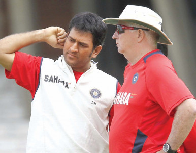 england aim for whitewash at the oval