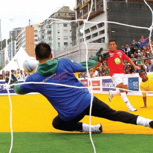 feature legends who live on the streets feature legends who live on the streets