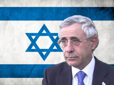 no israel you cannot use rape as a war weapon