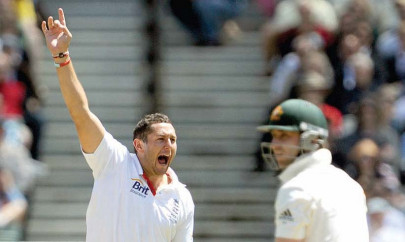 cricket ca to discuss ashes review report