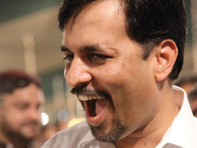 dreaming big who will be karachi s next nazim dreaming big who will be karachi s next nazim