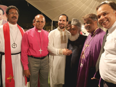 stop calling us a minority if you want to include us stop calling us a minority if you want to include us