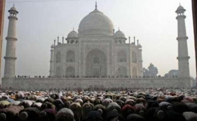 a plea to india a plea to india