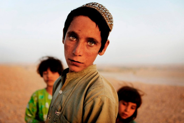 afghan refugees repatriation halts during ramazan afghan refugees repatriation halts during ramazan