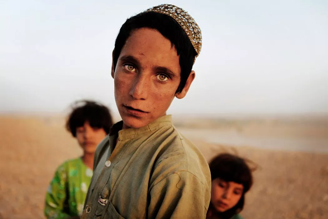 afghan refugees repatriation halts during ramazan afghan refugees repatriation halts during ramazan