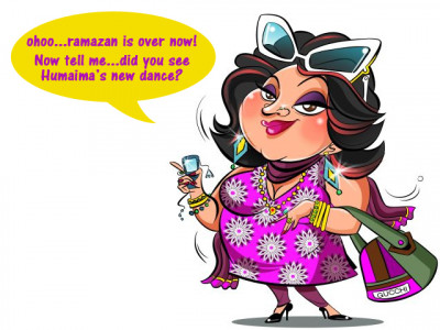 11 bizarre moments that are always expected on eidul fitr 11 bizarre moments that are always expected on eidul fitr