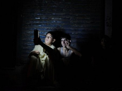 will pakistan s energy crisis ever end will pakistan s energy crisis ever end