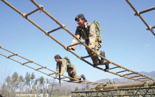 women join men s ranks but not in the battlefield women join men s ranks but not in the battlefield