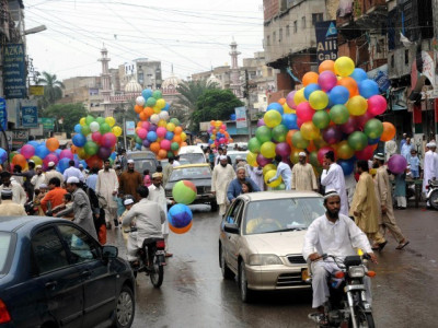 eidul fitr it s not choti eid at all eidul fitr it s not choti eid at all