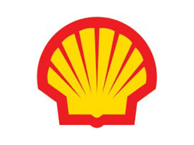 shell says lots of oil still in leaking pipeline