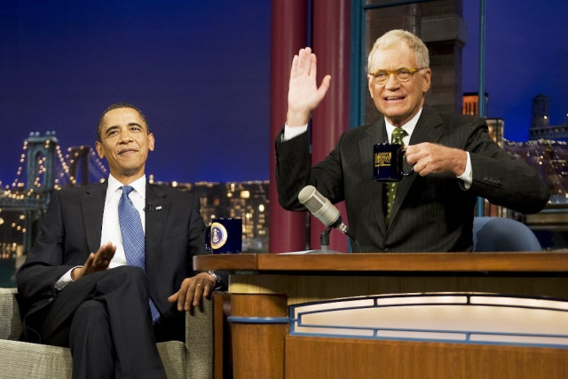 militant makes death threat against david letterman