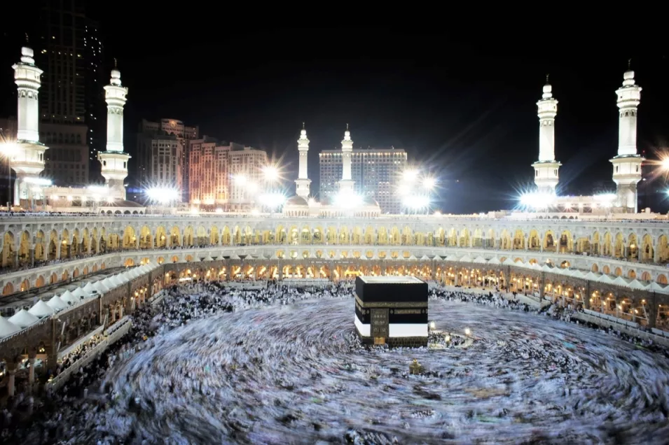 hearing put off hajj case stalled as judge goes on leave hearing put off hajj case stalled as judge goes on leave