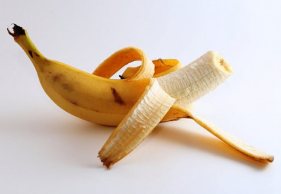 is a potassium rich diet tied to lower stroke risk