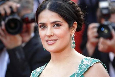 no plastic surgery for hayek no plastic surgery for hayek