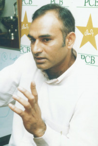 strategic choices aamir sohail joins pml n strategic choices aamir sohail joins pml n