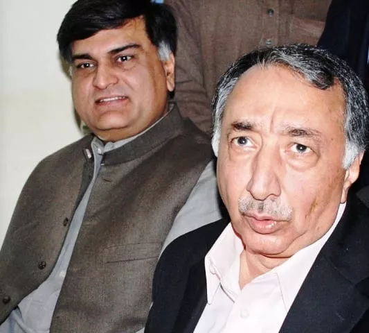 nicl scam zafar qureshi prepares government plots nicl scam zafar qureshi prepares government plots