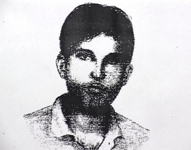 us aid worker abduction police release suspect s sketch us aid worker abduction police release suspect s sketch