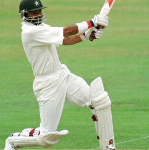 pcb appoints ijaz ahmed as assistant coach