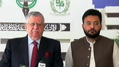 increase in petroleum prices caused by higher oil prices in int l market defends tarin