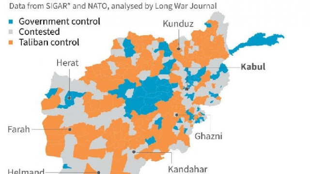 contested afghanistan photo afp contested afghanistan photo afp