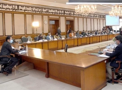 balochistan top leadership reach islamabad