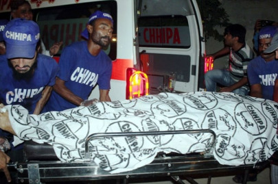 fire and fury fire and fury