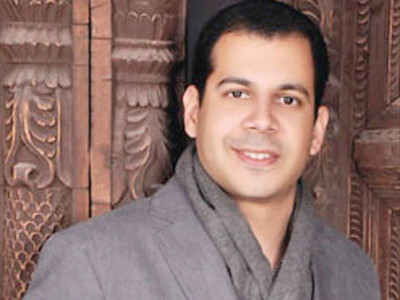 shehryar fazli s distant vanished world shehryar fazli s distant vanished world