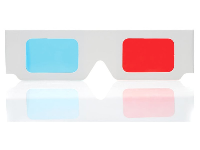 the spread of 3d fever