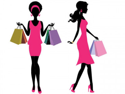 are pakistani women clinically obsessed with clothes are pakistani women clinically obsessed with clothes