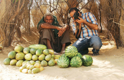 a line in the sand a line in the sand