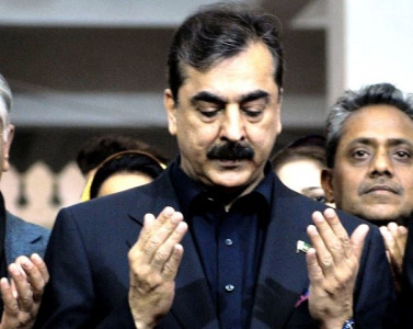 political rhetoric heats up as violence spikes again political rhetoric heats up as violence spikes again