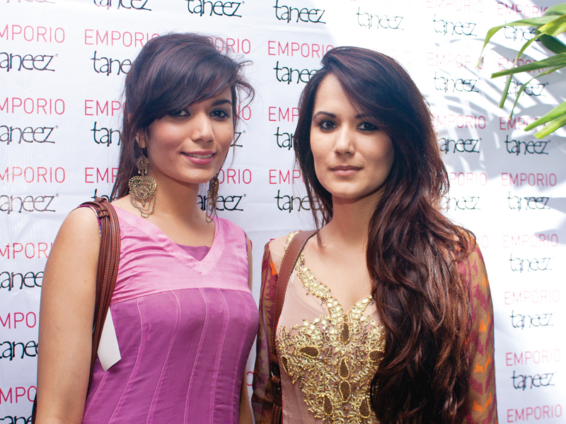 Updated Aug 21, 2011