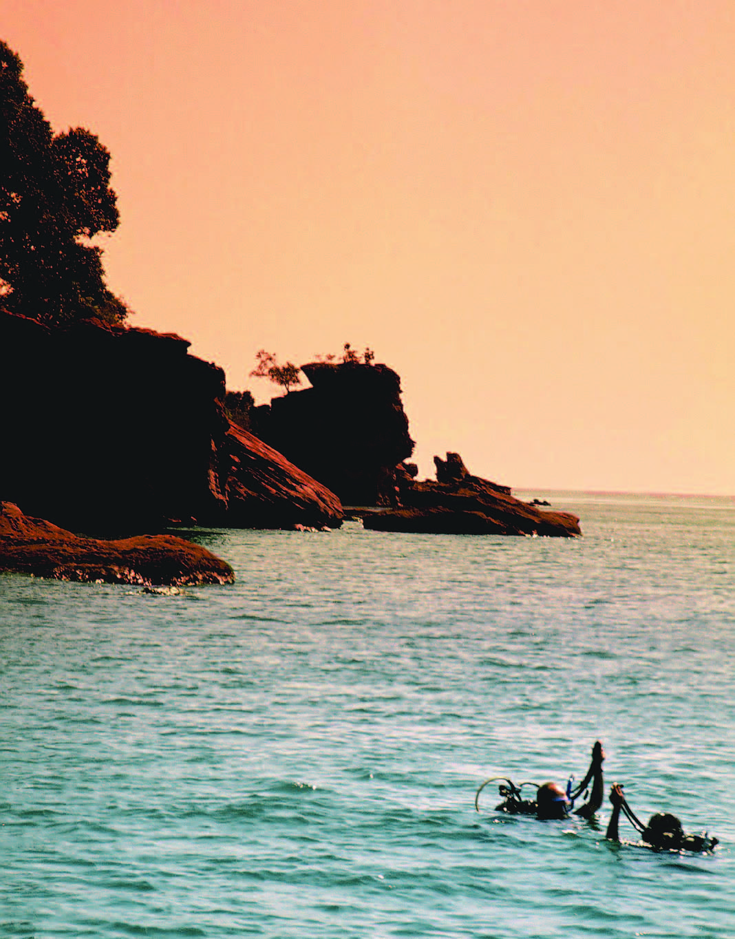 Updated Aug 21, 2011