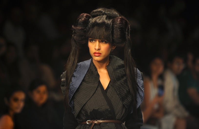 Updated Aug 19, 2011