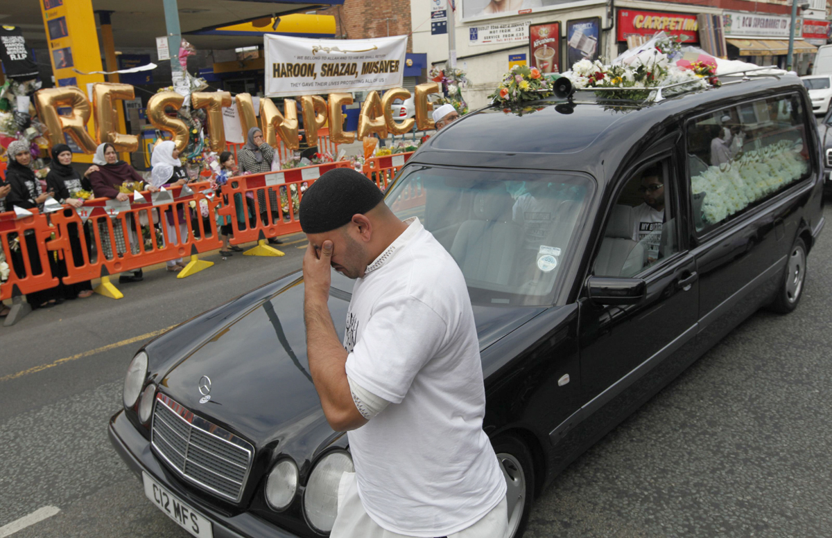 Updated Aug 19, 2011